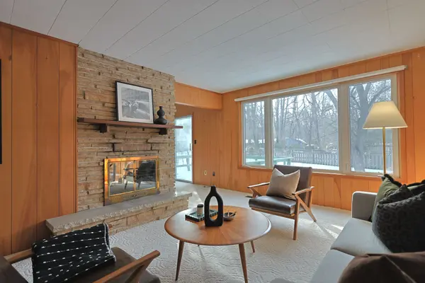 10318 Riverside DR, Lambton Shores, ON N0M 1T0