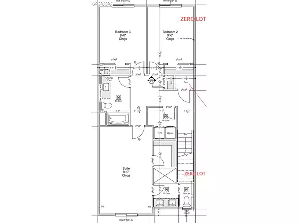 Vancouver, WA 98662,11509 NE 71st ST