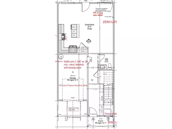 Vancouver, WA 98662,11505 NE 71st ST