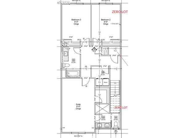 11505 NE 71st ST, Vancouver, WA 98662