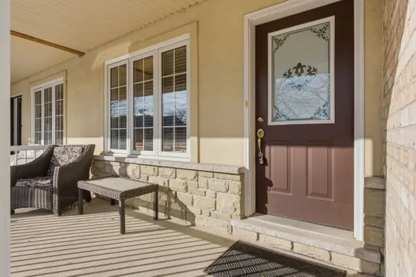 14 Hope AVE W, Niagara-on-the-lake, ON L0S 1T0