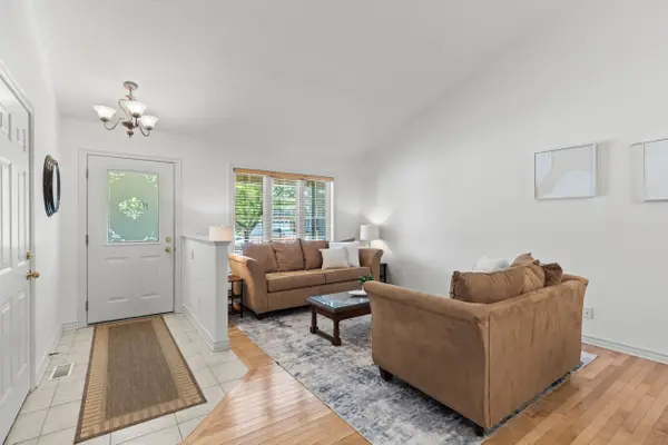 14 Hope AVE W, Niagara-on-the-lake, ON L0S 1T0