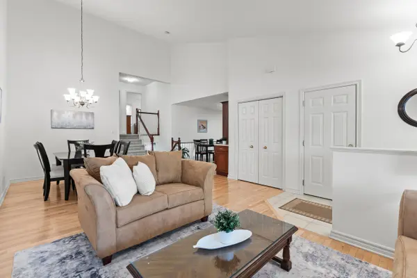 14 Hope AVE W, Niagara-on-the-lake, ON L0S 1T0