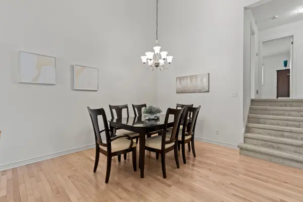 14 Hope AVE W, Niagara-on-the-lake, ON L0S 1T0