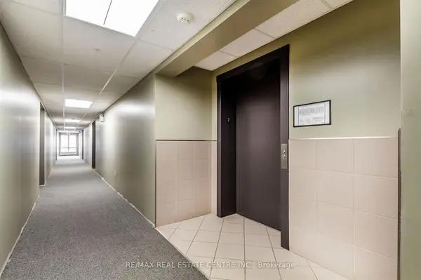 67 Kingsbury SQ #201, Guelph, ON N1L 0L3