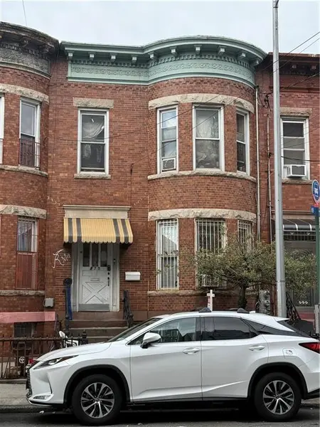 875 60th ST, Brooklyn, NY 11220