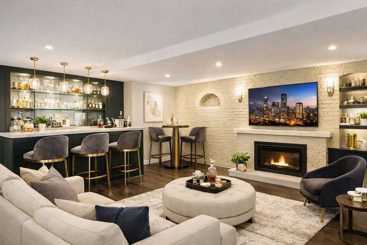 38 Weldrick RD W #Basement, Richmond Hill, ON L4C 3T8