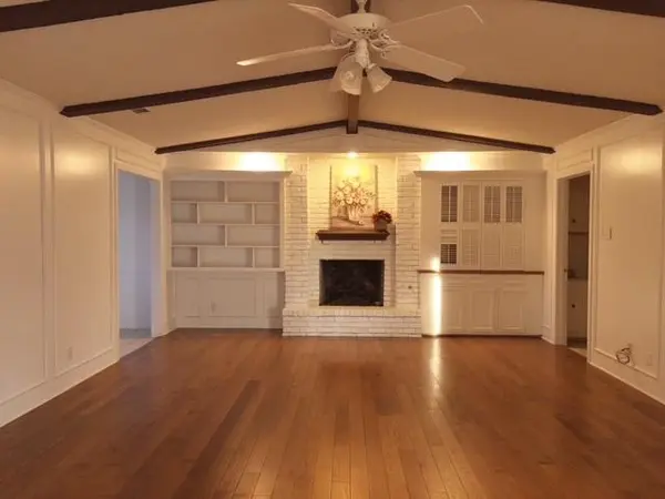 116 Greenway Street, Sunnyvale, TX 75182