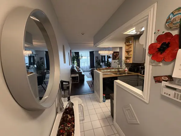 88 Corporate DR #905A, Toronto E09, ON M1H 3G6