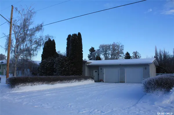 31 Queen STREET,  Clavet,  SK S0K 0Y0