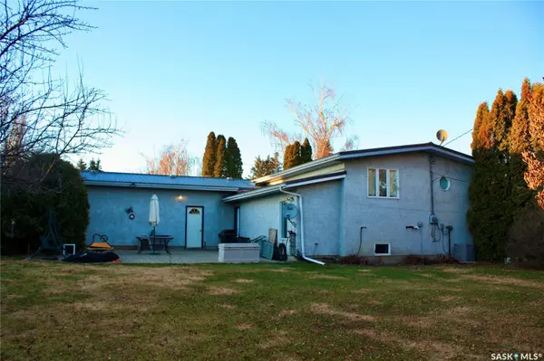 31 Queen STREET, Clavet, SK S0K 0Y0