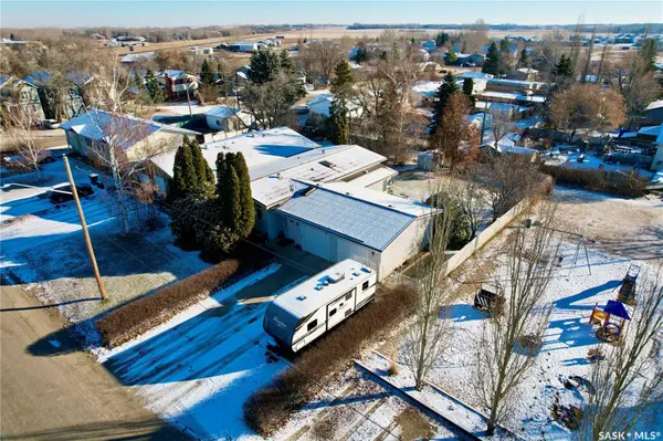 31 Queen STREET, Clavet, SK S0K 0Y0