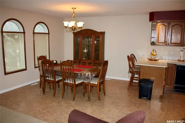 31 Queen STREET, Clavet, SK S0K 0Y0