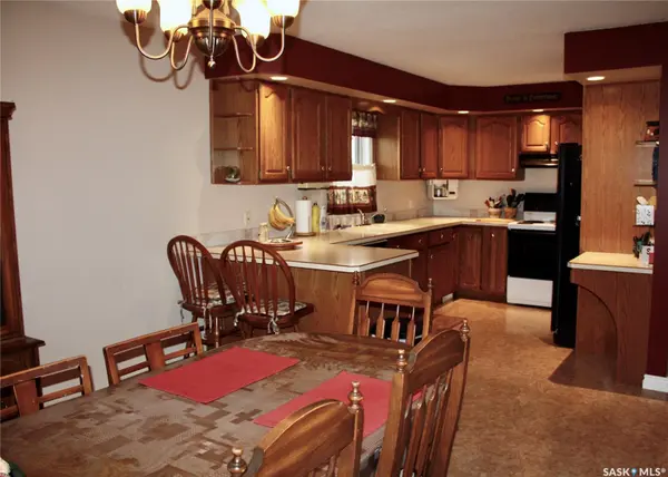 31 Queen STREET, Clavet, SK S0K 0Y0