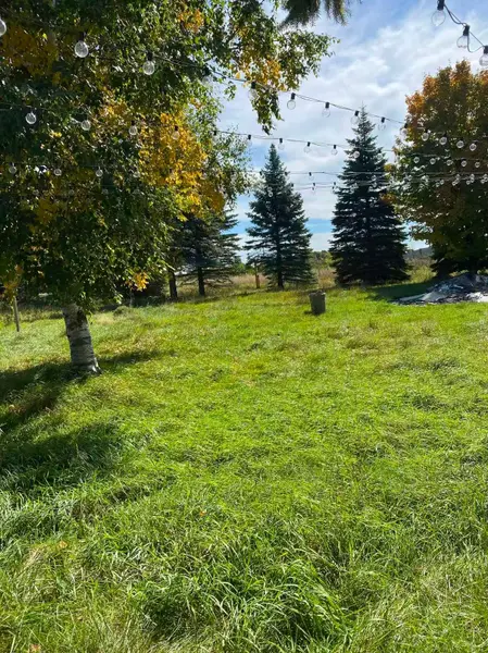 2111 Lockhart RD, Innisfil, ON L9S 3G1