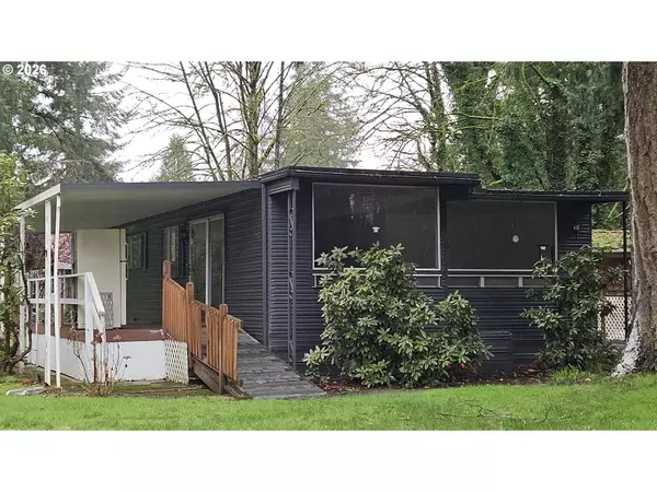 Castle Rock, WA 98611,8021 OLD PACIFIC HWY