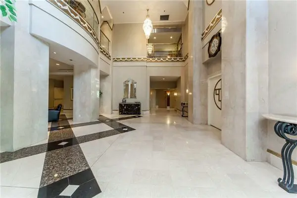 88 Corporate DR #905A, Toronto E09, ON M1H 3G6