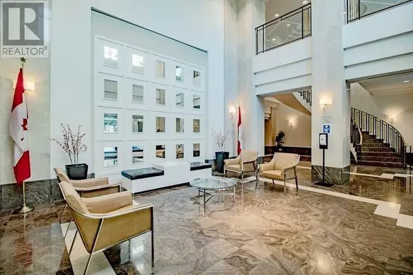 88 Corporate DR #905A, Toronto E09, ON M1H 3G6