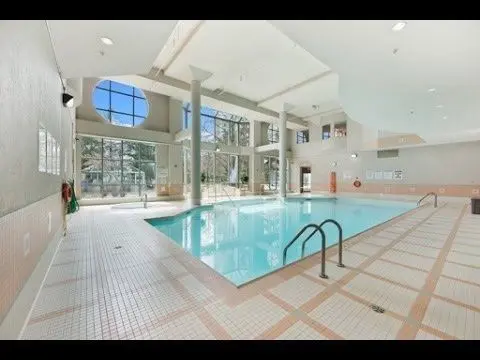 88 Corporate DR #905A, Toronto E09, ON M1H 3G6