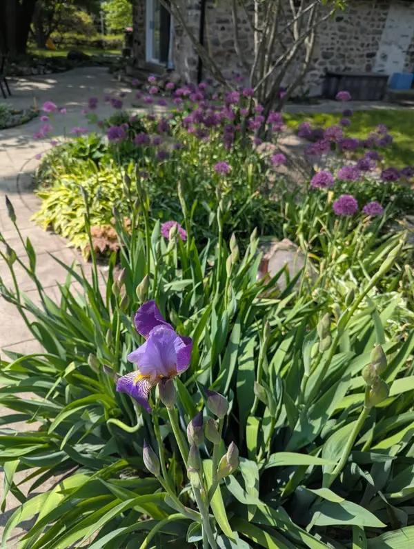 Address not disclosed, Innisfil, ON L9S 4B3