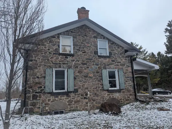 Address not disclosed, Innisfil, ON L9S 4B3