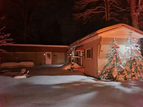 65 Cedar LN, Trent Hills, ON K0K 2M0