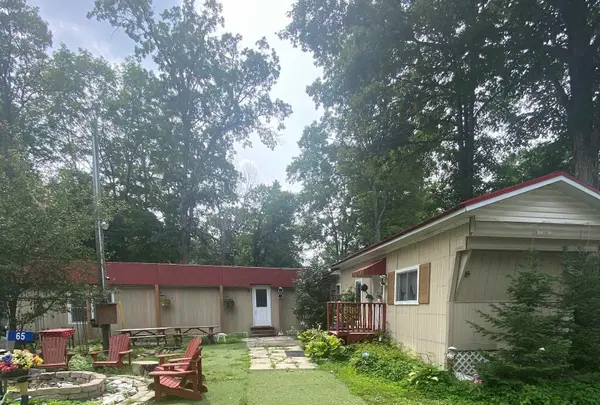 65 Cedar LN, Trent Hills, ON K0K 2M0