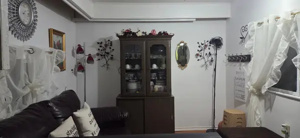 65 Cedar LN, Trent Hills, ON K0K 2M0