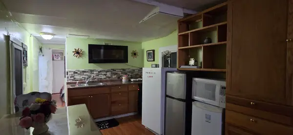 65 Cedar LN, Trent Hills, ON K0K 2M0