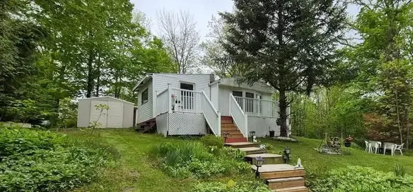 67 Cedar LN, Trent Hills, ON K0K 2M0