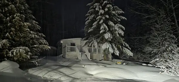 67 Cedar LN, Trent Hills, ON K0K 2M0