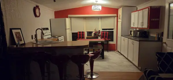 67 Cedar LN, Trent Hills, ON K0K 2M0