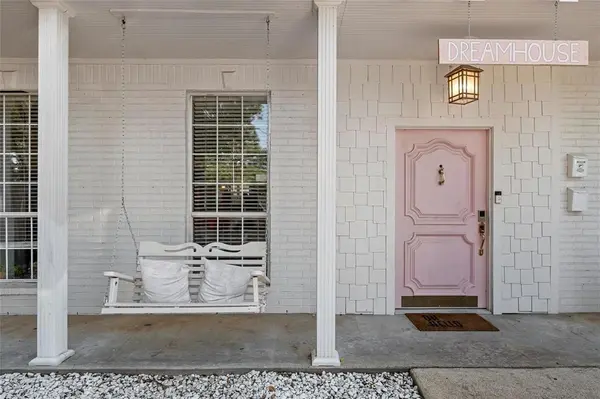 1915 S 7th Street, Waco, TX 76706