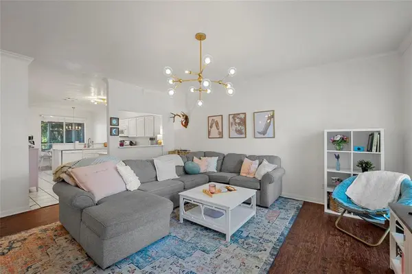 1915 S 7th Street, Waco, TX 76706