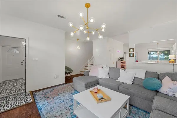 1915 S 7th Street, Waco, TX 76706