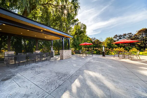 7512 Ninth Line, Markham, ON L6B 1A8