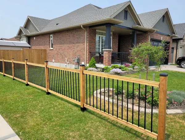 59 Freeman LN, Central Elgin, ON N5P 0E5