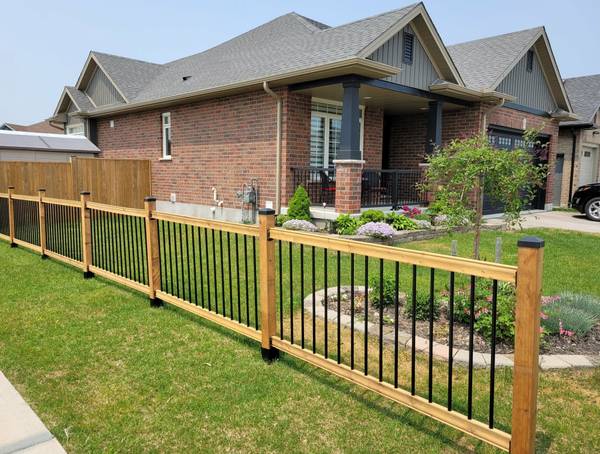 59 Freeman LN, Central Elgin, ON N5P 0E5