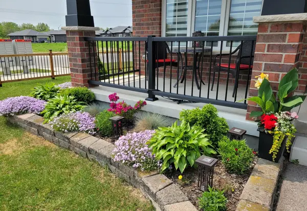 59 Freeman LN, Central Elgin, ON N5P 0E5