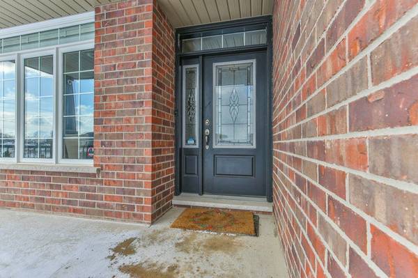 59 Freeman LN, Central Elgin, ON N5P 0E5