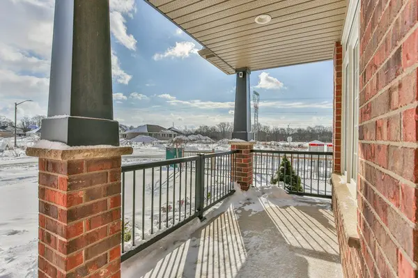 59 Freeman LN, Central Elgin, ON N5P 0E5