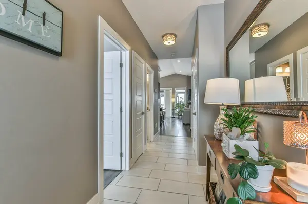 59 Freeman LN, Central Elgin, ON N5P 0E5