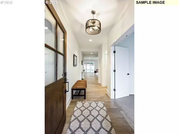 Portland, OR 97225,462 SW 95th AVE