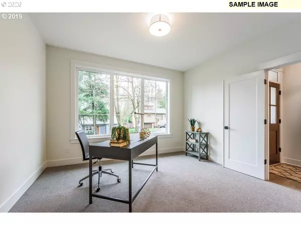 Portland, OR 97225,462 SW 95th AVE