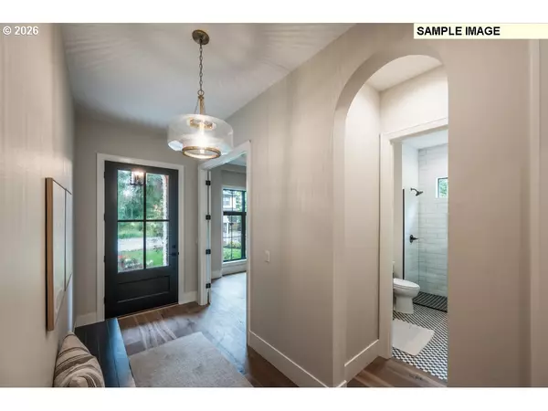 Portland, OR 97225,484 SW 95th AVE