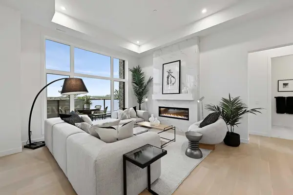 160 Marina CV SE #101, Calgary, AB T3M 3P4