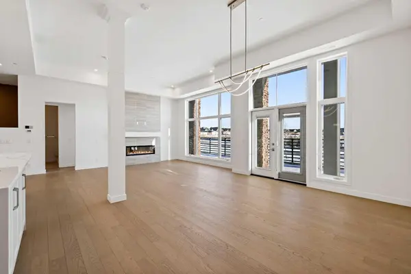 140 Marina CV SE #102, Calgary, AB T3M 3P4