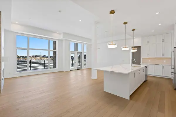 140 Marina CV SE #102, Calgary, AB T3M 3P4