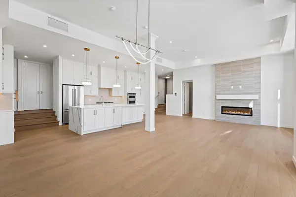 140 Marina CV SE #102, Calgary, AB T3M 3P4