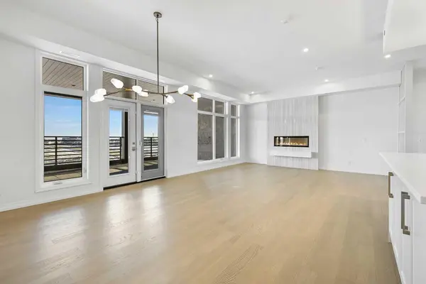 140 Marina CV SE #301, Calgary, AB T3M 3P4